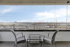 Strandweg4373151HVHoekvanHolland-49 (Aangepast).jpg